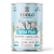 YDOLO-Wild-Fish-ryby-morskie-mokra-karma-dla-psa-400g.png