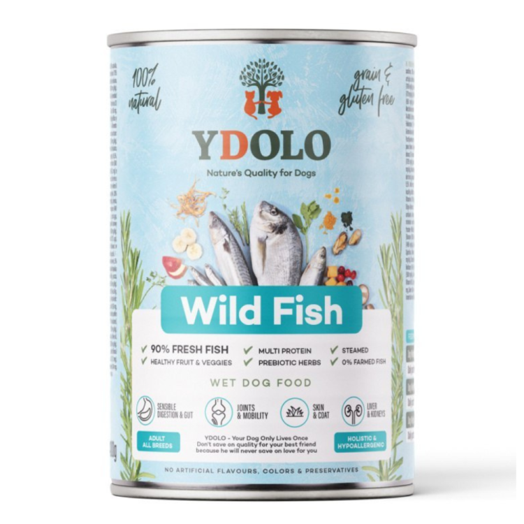 YDOLO-Wild-Fish-ryby-morskie-mokra-karma-dla-psa-400g.png