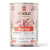 YDOLO-Iberico-wieprzowina-Iberico-mokra-karma-dla-psa-400g.png