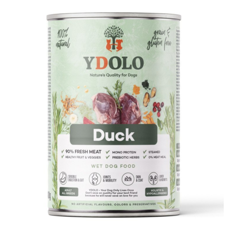 YDOLO-Duck-kaczka-mokra-karma-dla-psa-400g.png