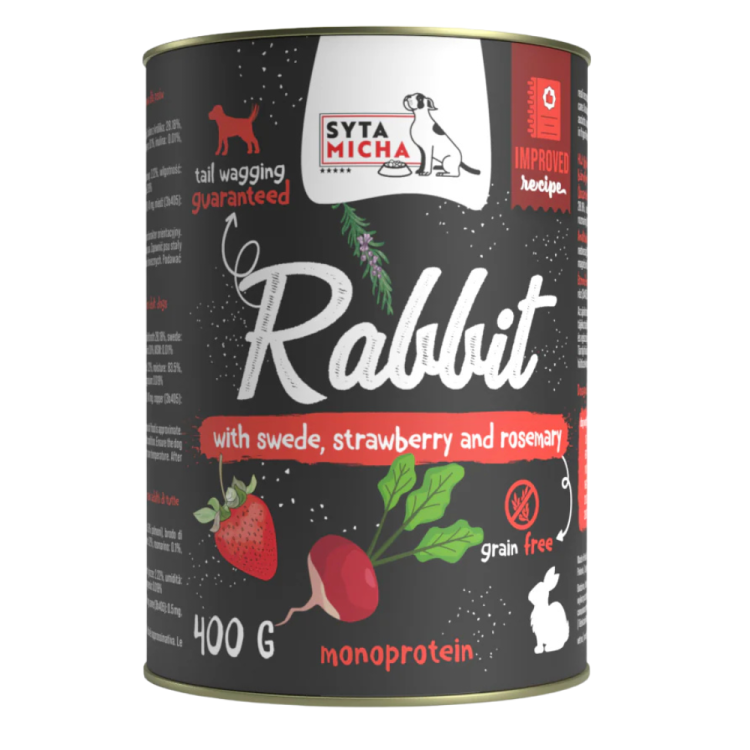 syta_micha_karma_mokra_krolik_brukiew_truskawka_rozmaryn_400g.png
