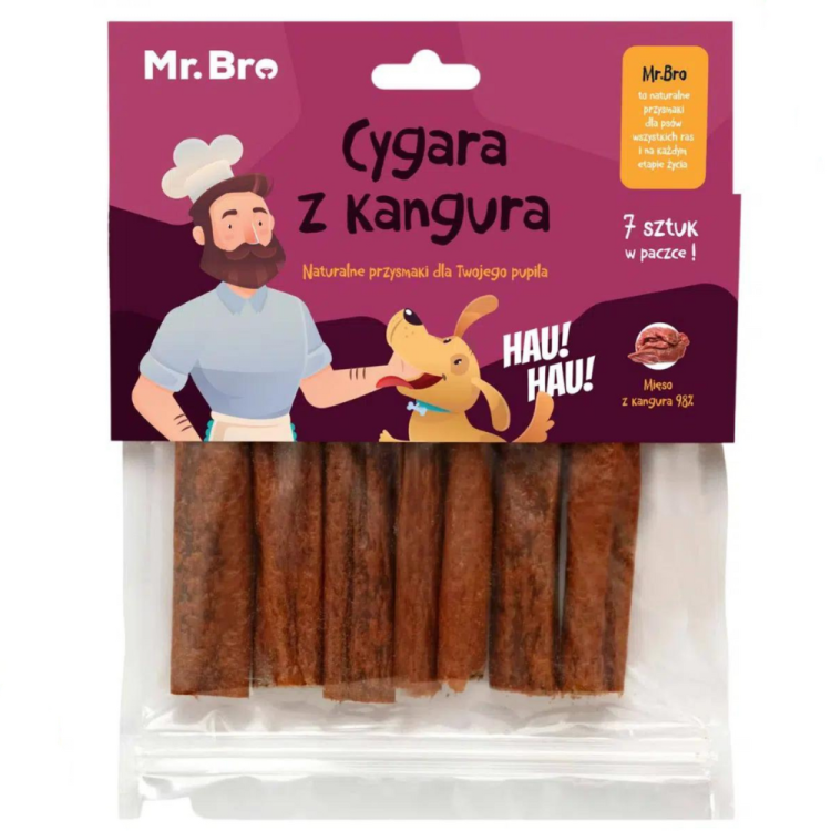 Mr_Bro_cygaro_z_kangura_7szt.png