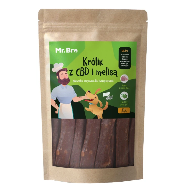 Mr_Bro_paski_strips_dla_psa_krolik_cbd_melisa_przysmak_80g.png