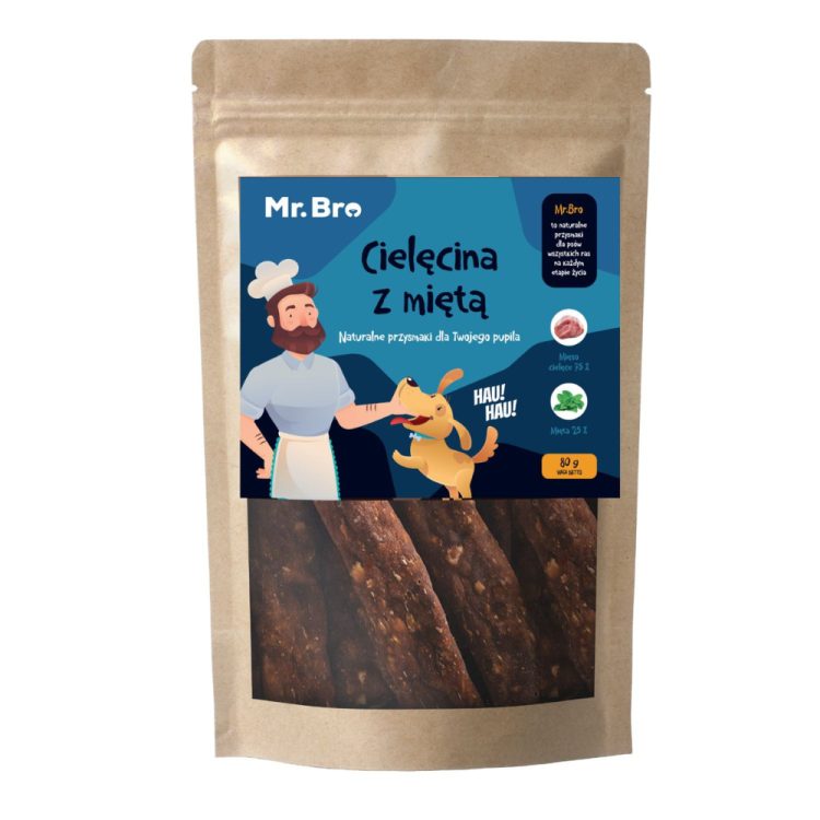Mr_Bro_paski_strips_dla_psa_cielecina_mieta_przysmak_80g.png