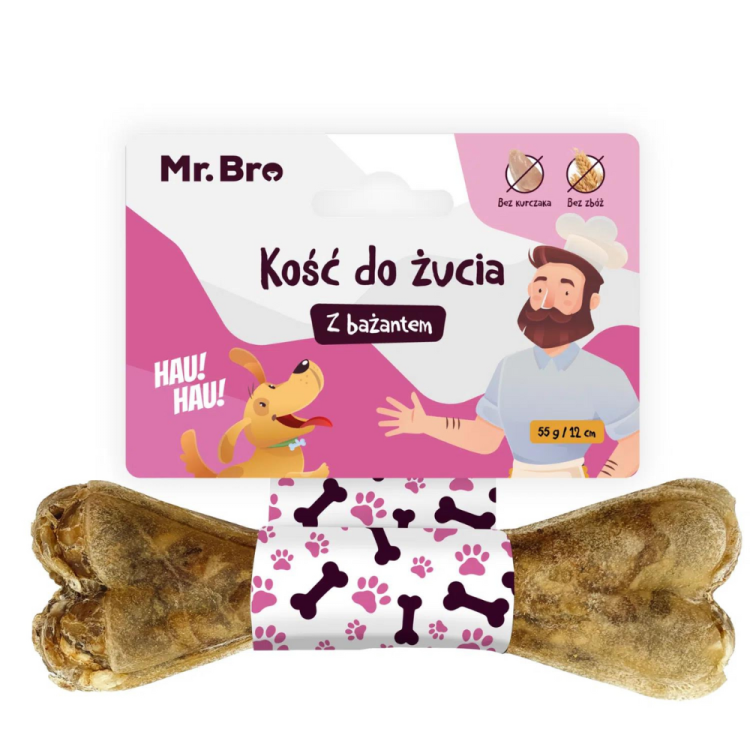 Mr_Bro_kosc_do_zucia_dla_psa_z_bazantem_i_jagodami_12cm.png