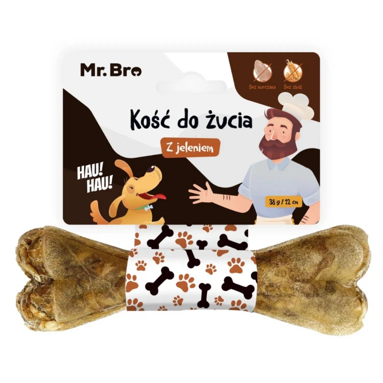 Mr_Bro_kosc_do_zucia_dla_psa_z_jeleniem_100%_hipoalergiczna_12cm.png