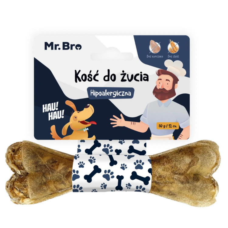 Mr_Bro_kosc_do_zucia_dla_psa_z_konia_100%_hipoalergiczna_12cm.png