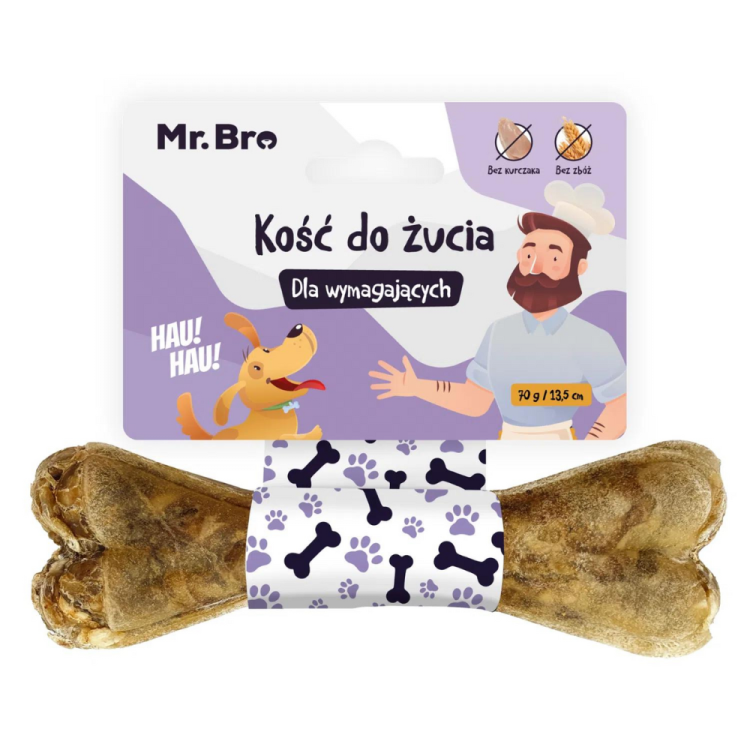 Mr_Bro_kosc_do_zucia_dla_psa_dla_wymagajacych_z_penisem_13,5cm.png