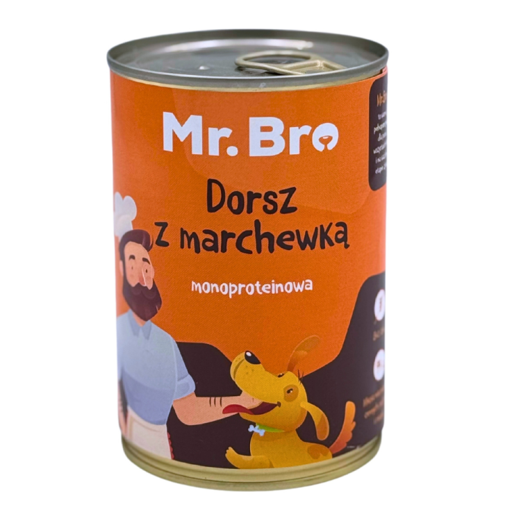 Mr_Bro_mokra_karma_dla_psa_400g_dorsz_z_marchewka.png