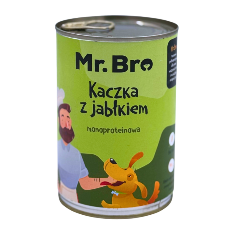 Mr_Bro_mokra_karma_dla_psa_400g_kaczka_z_jablkiem.png
