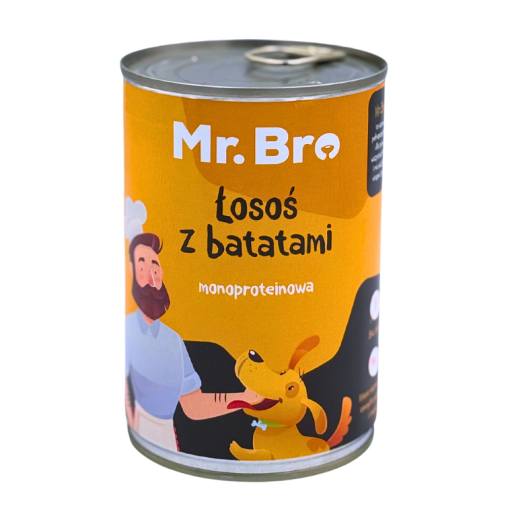 Mr_Bro_mokra_karma_dla_psa_400g_losos_z_batatami.png