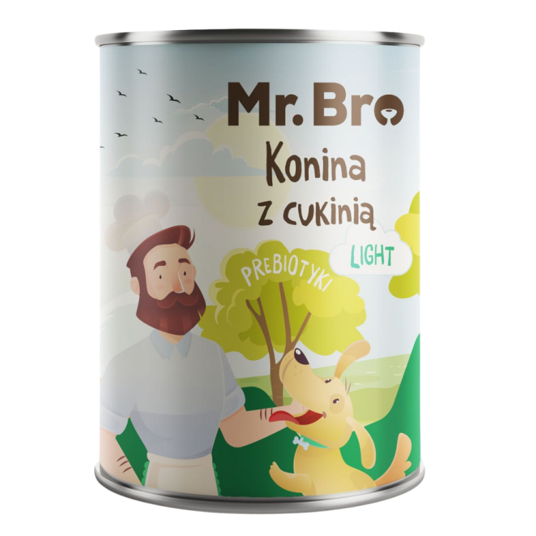 Mr_Bro_mokra_karma_dla_psa_400g_LIGHT_konina_z_cukinia.png