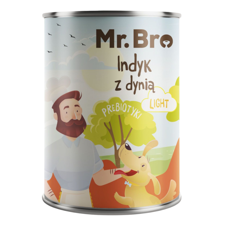 Mr_Bro_mokra_karma_dla_psa_400g_LIGHT_indyk_z_dynia.png