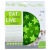 EatSlowLiveLonger-Star-20cm-kwadratowa-miska-dla-psa-spowalniajaca-jedzenie-gwiazdki.png
