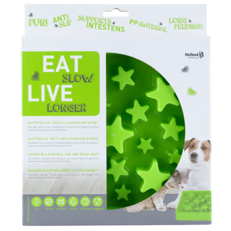 EatSlowLiveLonger-Star-20cm-kwadratowa-miska-dla-psa-spowalniajaca-jedzenie-gwiazdki.png