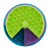 Nina-Ottosson-Dog-Lickin-Layers -interaktywna-miska-dla-psa-(poziom 2).png