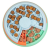 Nina-Ottosson-Dog-Lickin-Layers-Puppy-interaktywna-miska-dla-psa-(poziom 2).png