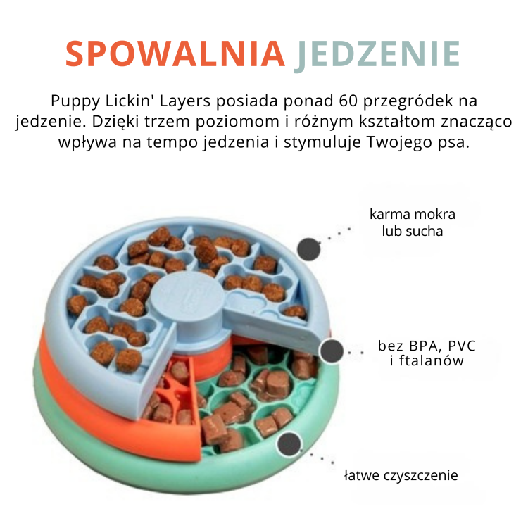 Nina-Ottosson-Dog-Lickin-Layers-Puppy-interaktywna-miska-dla-psa.png