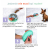 Nina-Ottosson-Dog-Lickin-Layers-Puppy-interaktywna-miska-dla-psa-jak_grac.png