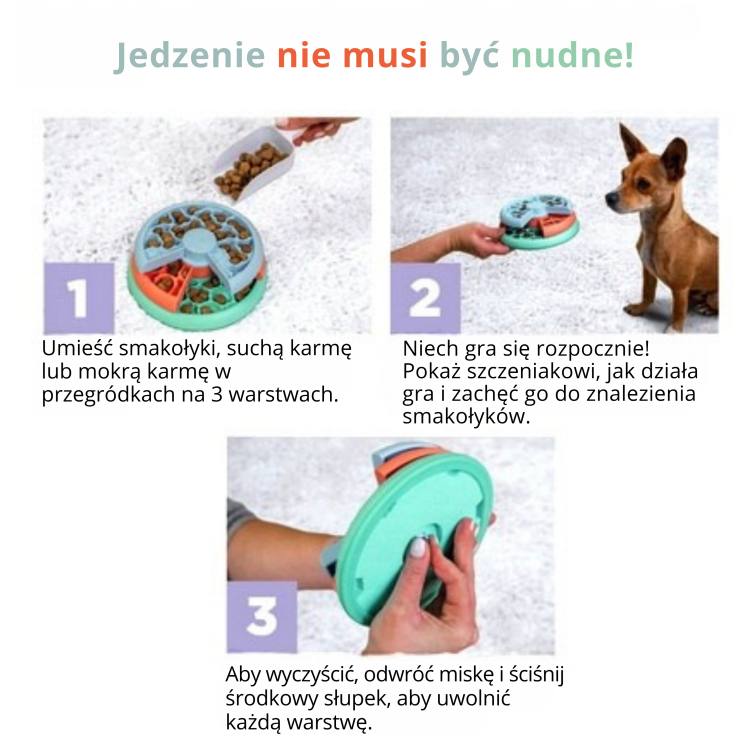 Nina-Ottosson-Dog-Lickin-Layers-Puppy-interaktywna-miska-dla-psa-jak_grac.png