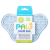 PetDreamHouse-Paw-Lick-Pad-Baby-Blue-Easy-mata-do-lizania-dla-psa.png