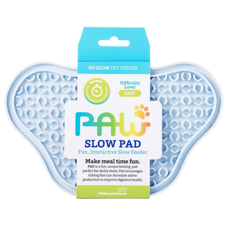 PetDreamHouse-Paw-Lick-Pad-Baby-Blue-Easy-mata-do-lizania-dla-psa.png