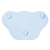 PetDreamHouse-Paw-Lick-Pad-Baby-Blue-Easy-mata-do-lizania-dla-psa-z-przyssawkami.png