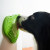 PetDreamHouse-Paw-Lick-Pad-Easy-mata-do-lizania-dla-psa.png