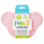 PetDreamHouse-Paw-Lick-Pad-Baby-Pink-Easy-mata-do-lizania-dla-psa.png