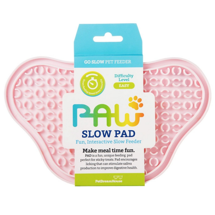 PetDreamHouse-Paw-Lick-Pad-Baby-Pink-Easy-mata-do-lizania-dla-psa.png