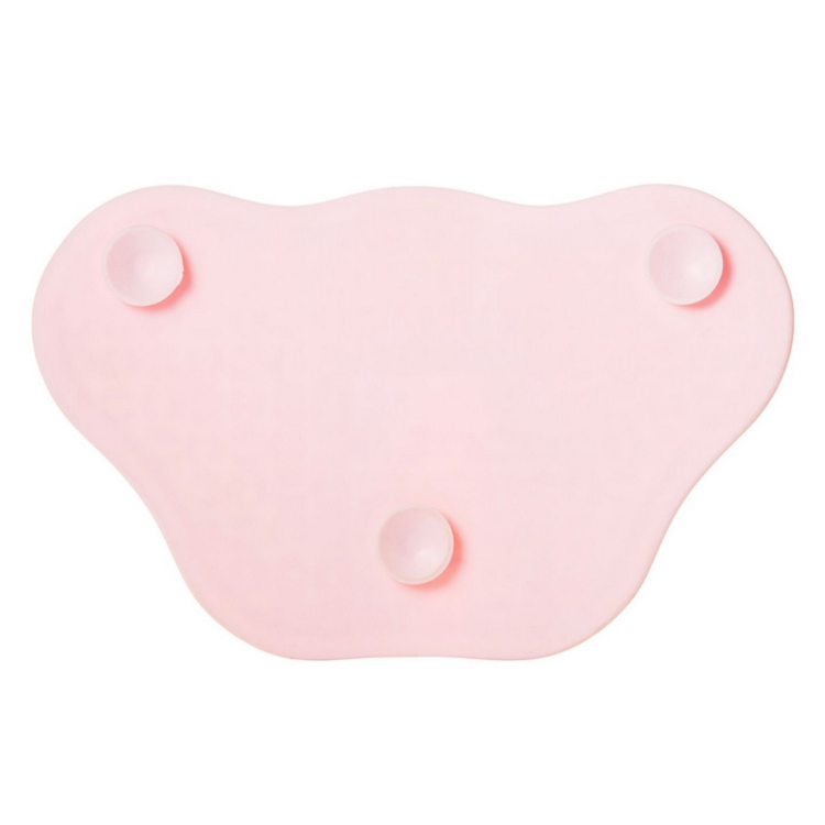 PetDreamHouse-Paw-Lick-Pad-Baby-Pink-Easy-mata-do-lizania-dla-psa-z-przyssawkami.png