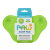PetDreamHouse-Paw-Lick-Pad-Green-Easy-mata-do-lizania-dla-psa.png