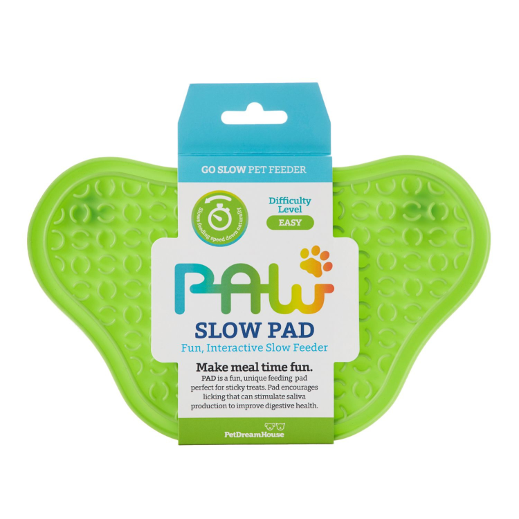 PetDreamHouse-Paw-Lick-Pad-Green-Easy-mata-do-lizania-dla-psa.png