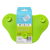 PetDreamHouse-Paw-Lick-Pad-Green-Easy-mata-do-lizania-dla-psa-z-przyssawkami.png