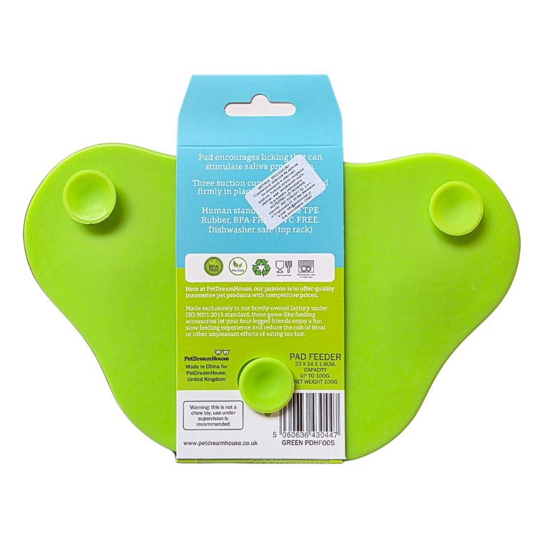 PetDreamHouse-Paw-Lick-Pad-Green-Easy-mata-do-lizania-dla-psa-z-przyssawkami.png