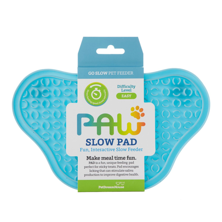 PetDreamHouse-Paw-Lick-Pad-Blue-Easy-mata-do-lizania-dla-psa.png