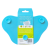 PetDreamHouse-Paw-Lick-Pad-Blue-Easy-mata-do-lizania-dla-psa-z-przyssawkami.png