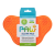 PetDreamHouse-Paw-Lick-Pad-Orange-Easy-mata-do-lizania-dla-psa.png