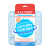 PetDreamHouse-Lick-Pad-Paw-Planet-Baby-Blue-mata-do-lizania-dla-psa.png