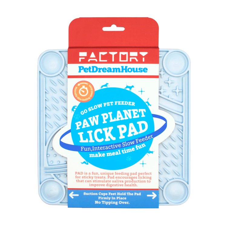 PetDreamHouse-Lick-Pad-Paw-Planet-Baby-Blue-mata-do-lizania-dla-psa.png