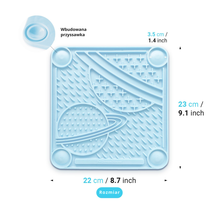 PetDreamHouse-Lick-Pad-Paw-Planet-Baby-Blue-mata-do-lizania-dla-psa-wymiary.png