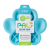 PetDreamHouse-Paw-Slow-Feeder-Blue-Easy-miska-spowalniająca-jedzenie-dla-psa.png
