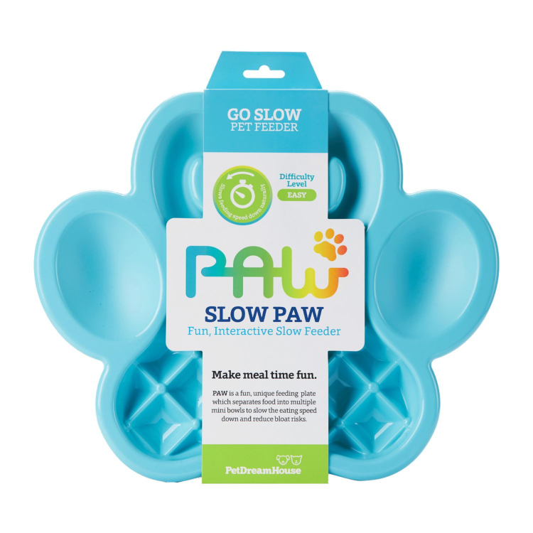 PetDreamHouse-Paw-Slow-Feeder-Blue-Easy-miska-spowalniająca-jedzenie-dla-psa.png