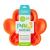 PetDreamHouse-Paw-Slow-Feeder-Orange-Easy-miska-spowalniająca-jedzenie-dla-psa.png
