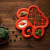 PetDreamHouse-Paw-Slow-Feeder-Easy-miska-spowalniająca-jedzenie-dla-psa.png