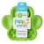 PetDreamHouse-Paw-Slow-Feeder-Green-Easy-miska-spowalniająca-jedzenie-dla-psa.png