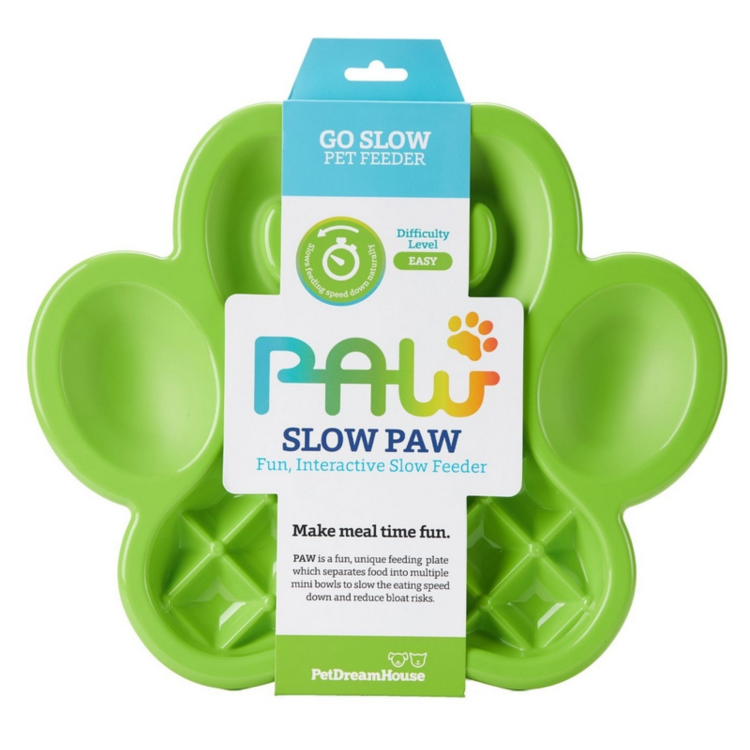 PetDreamHouse-Paw-Slow-Feeder-Green-Easy-miska-spowalniająca-jedzenie-dla-psa.png