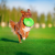 Flyber-dwustronny-latajacy-dysk-spodek-22cm.png