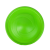 Flyber-dwustronny-latajacy-dysk-spodek-frisbee-srednica-22cm.png
