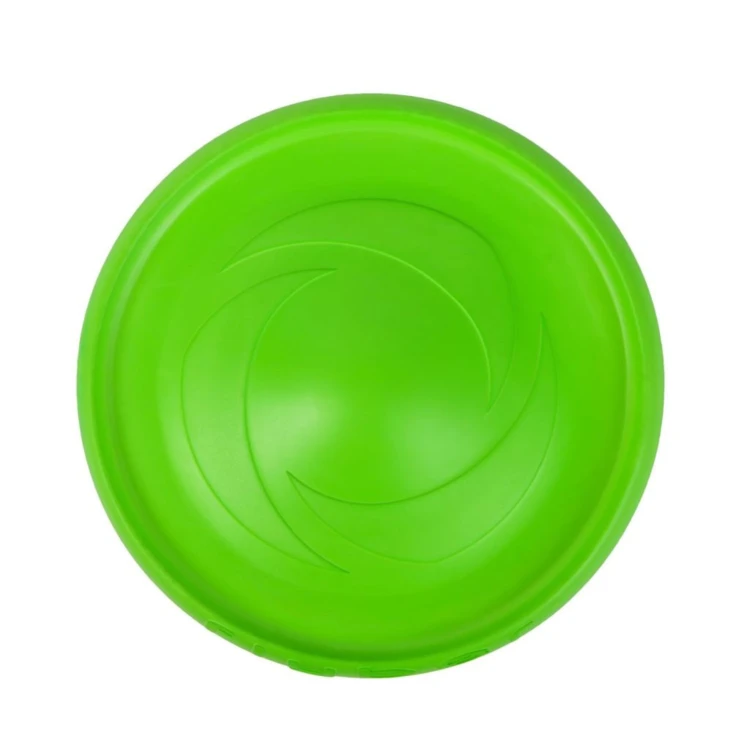 Flyber-dwustronny-latajacy-dysk-spodek-frisbee-srednica-22cm.png